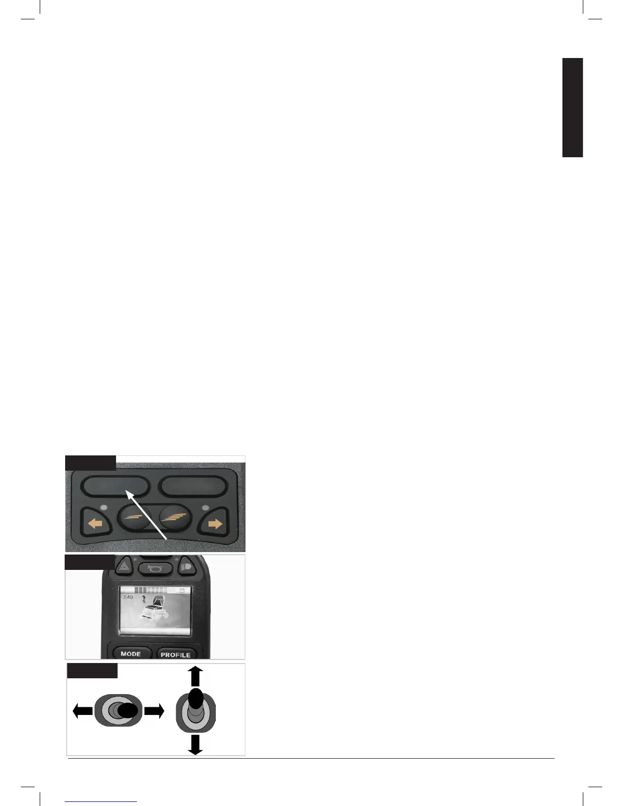Page #29 background image