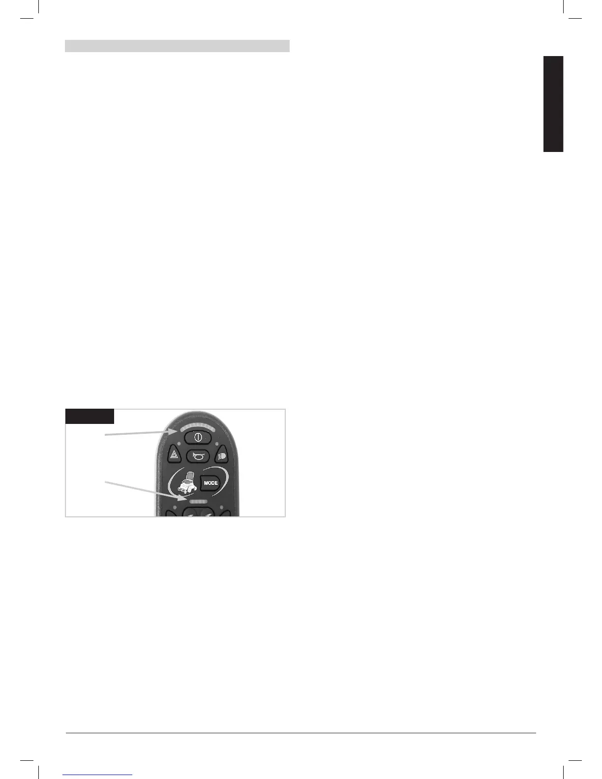 Page #31 background image