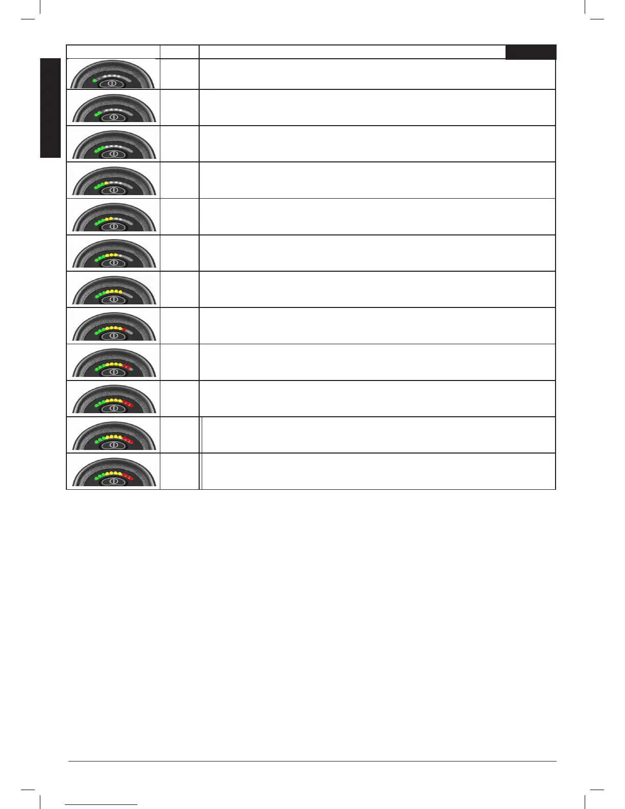 Page #32 background image