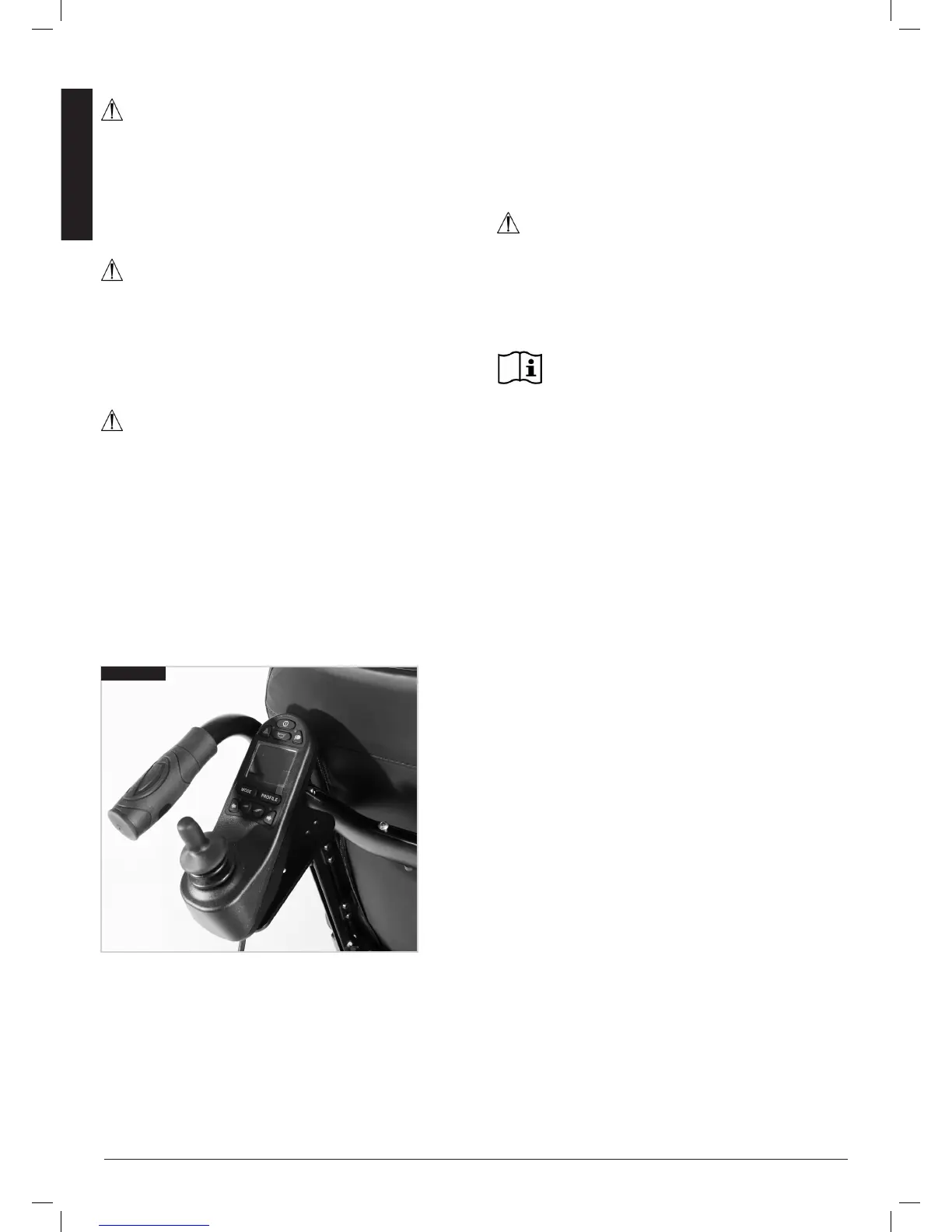 Page #34 background image