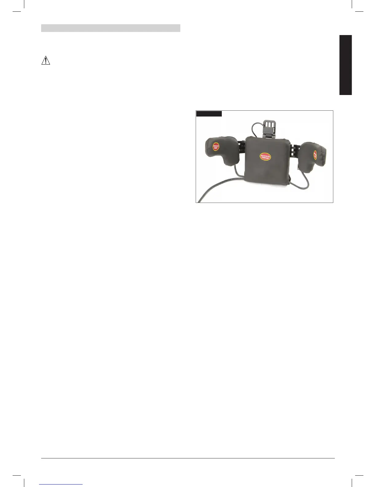 Page #35 background image