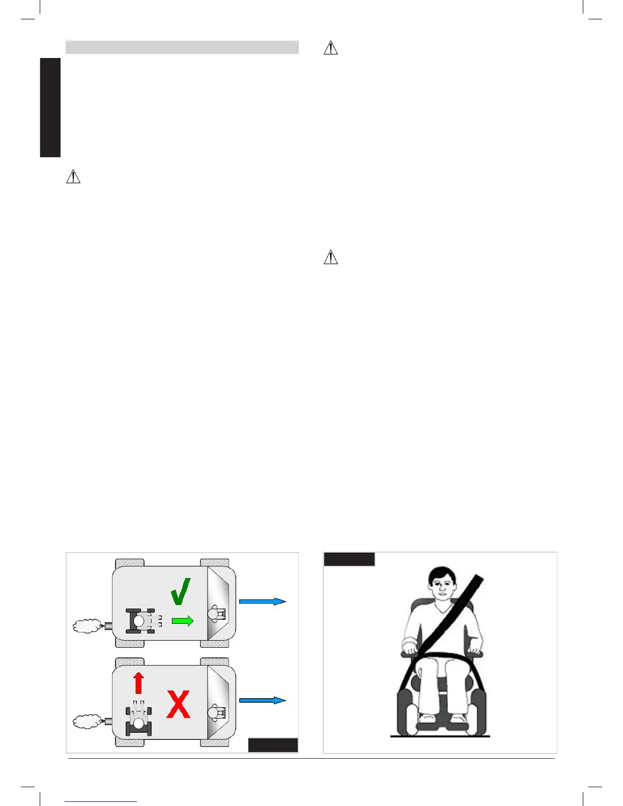 Page #42 background image