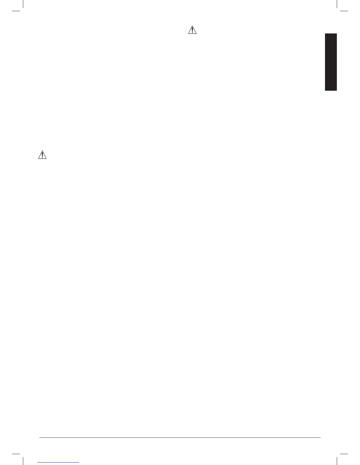 Page #43 background image