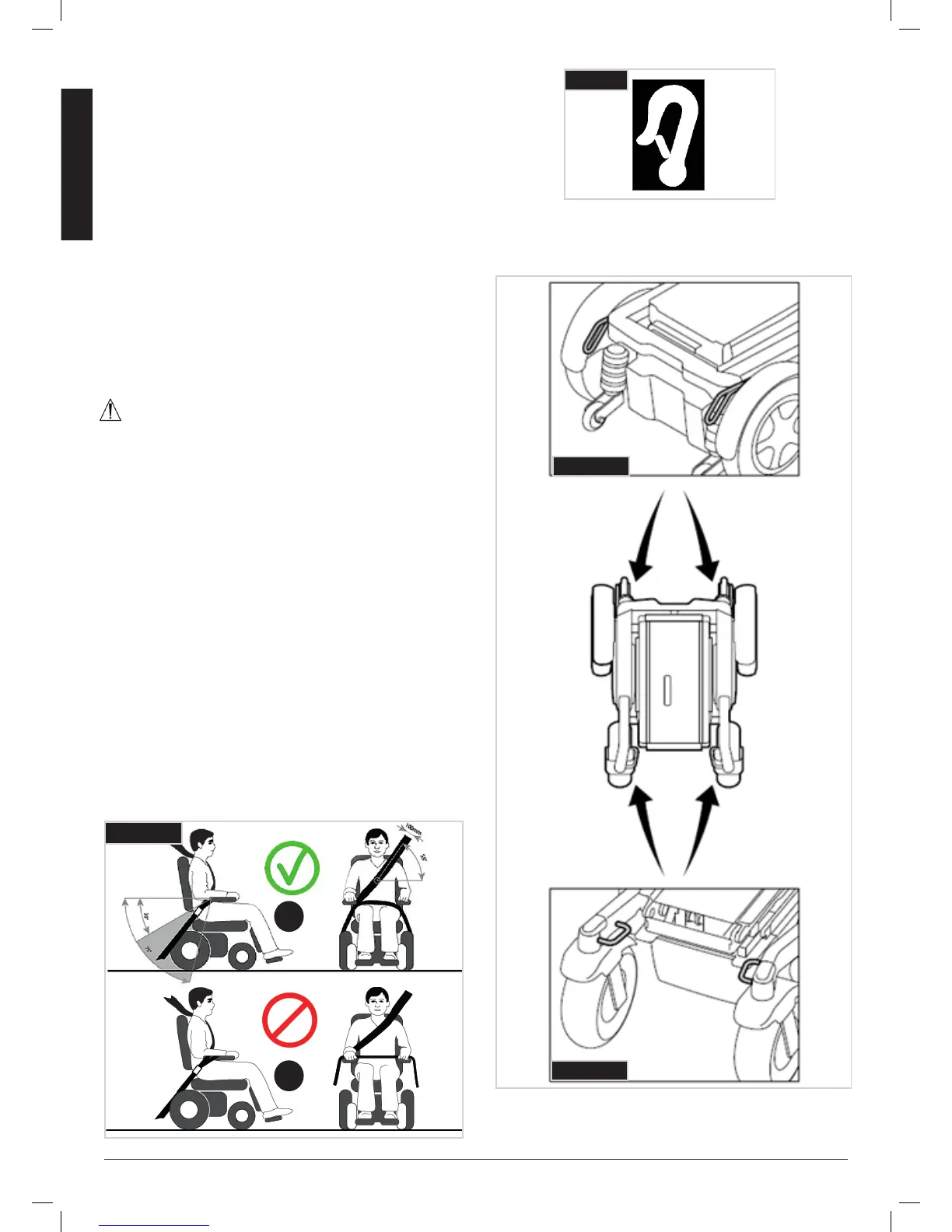 Page #44 background image