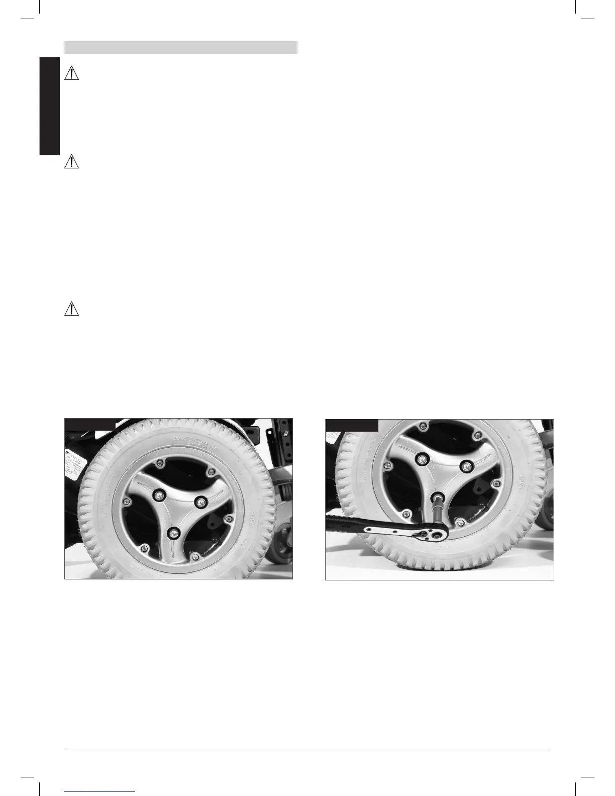 Page #46 background image