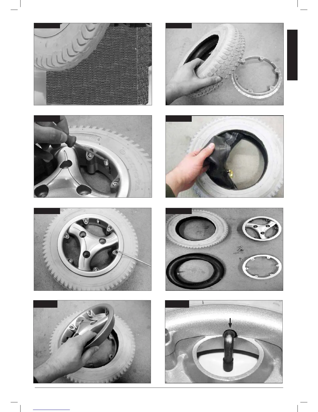 Page #47 background image