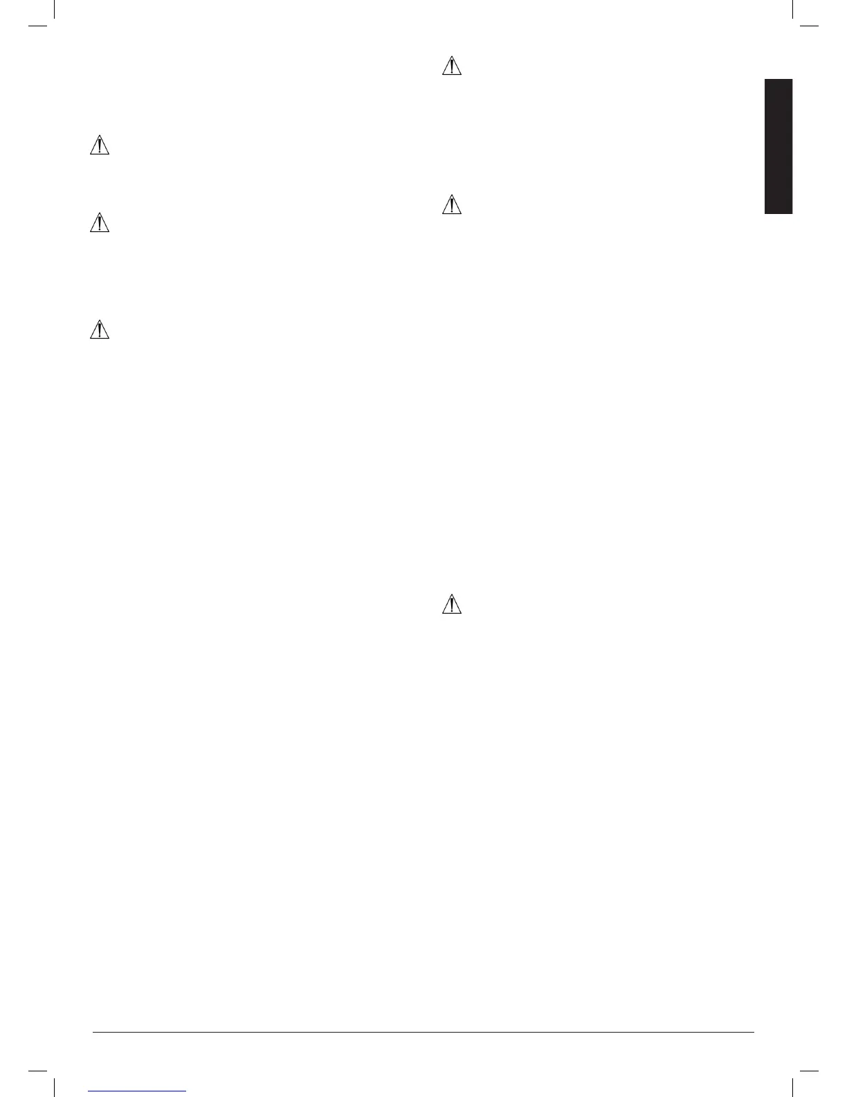 Page #49 background image