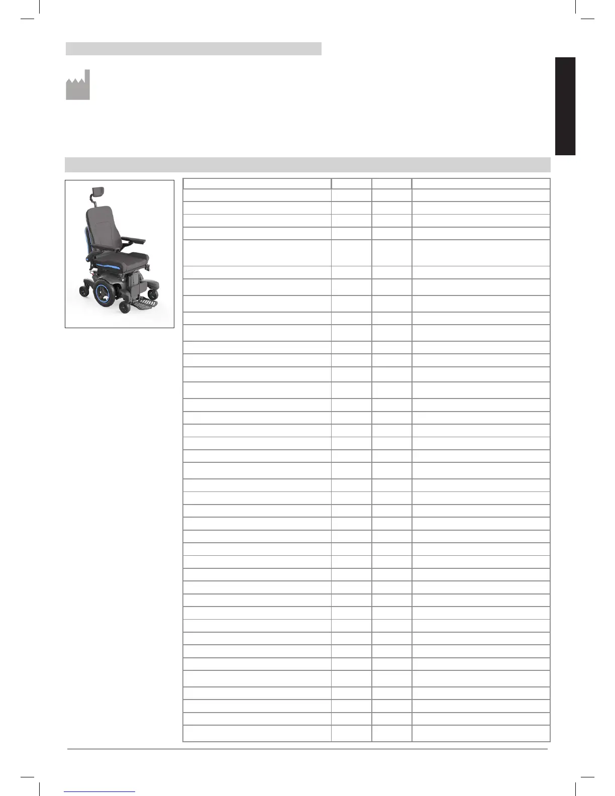 Page #53 background image