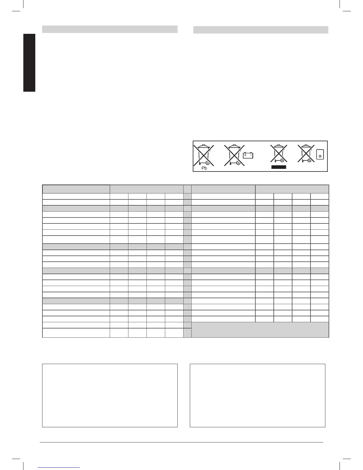 Page #54 background image