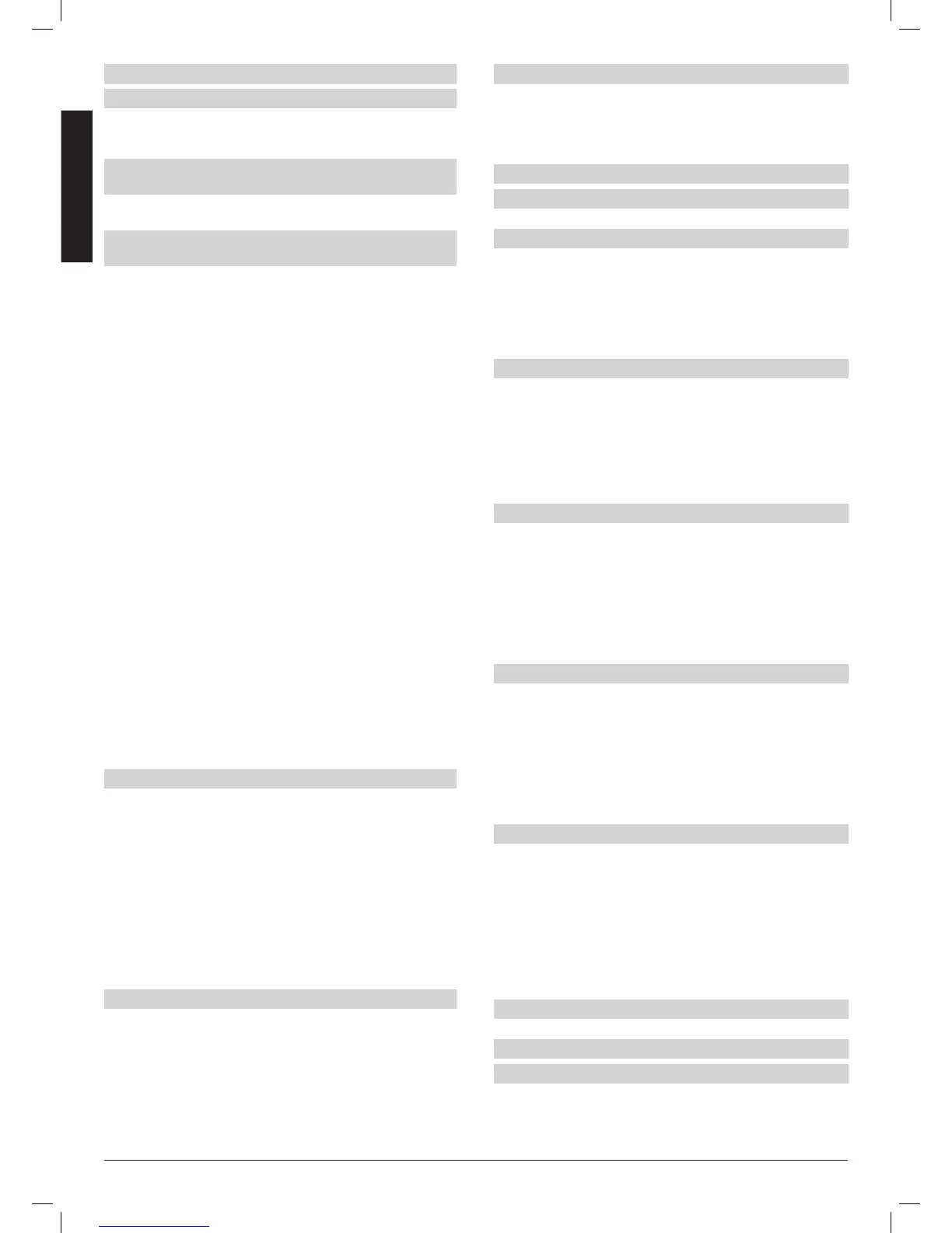 Page #56 background image