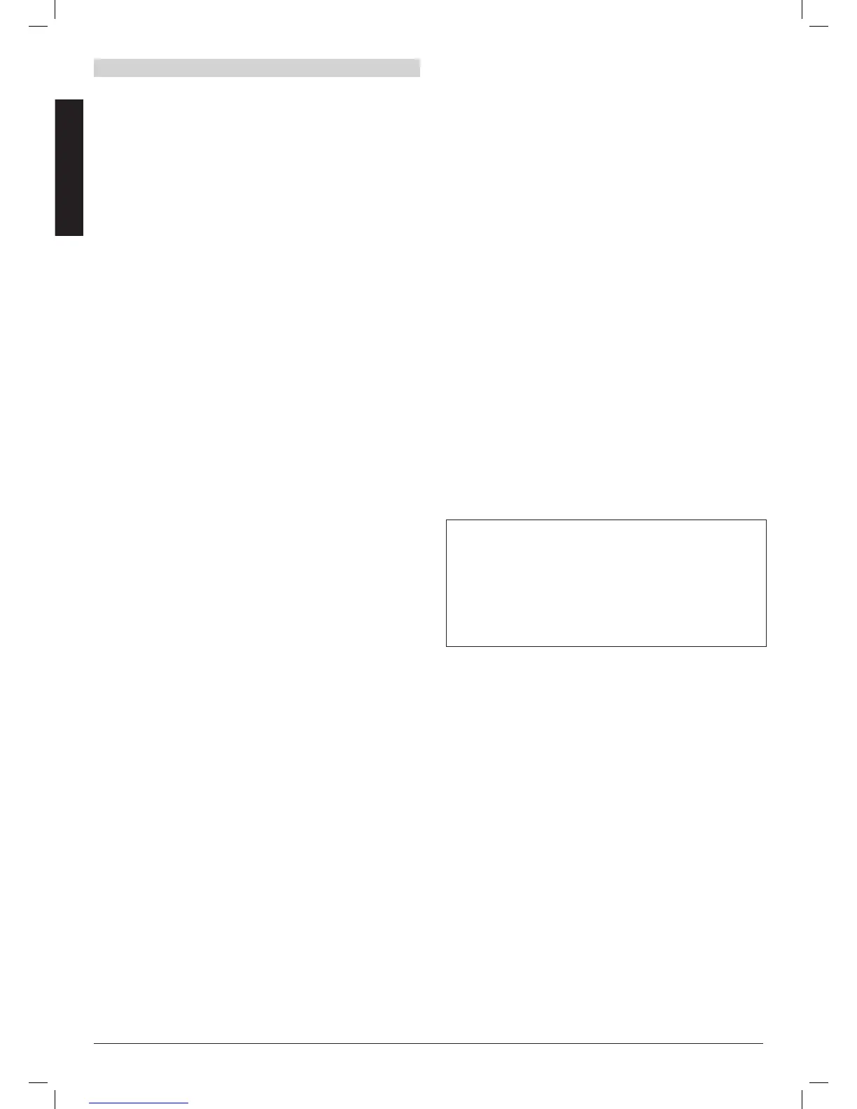 Page #58 background image