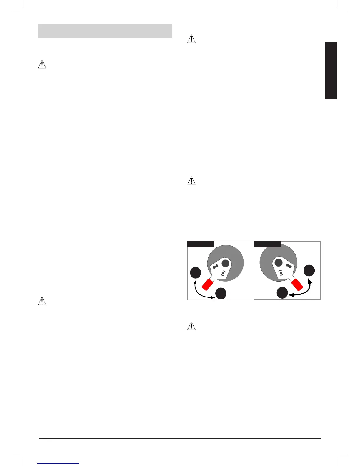 Page #61 background image
