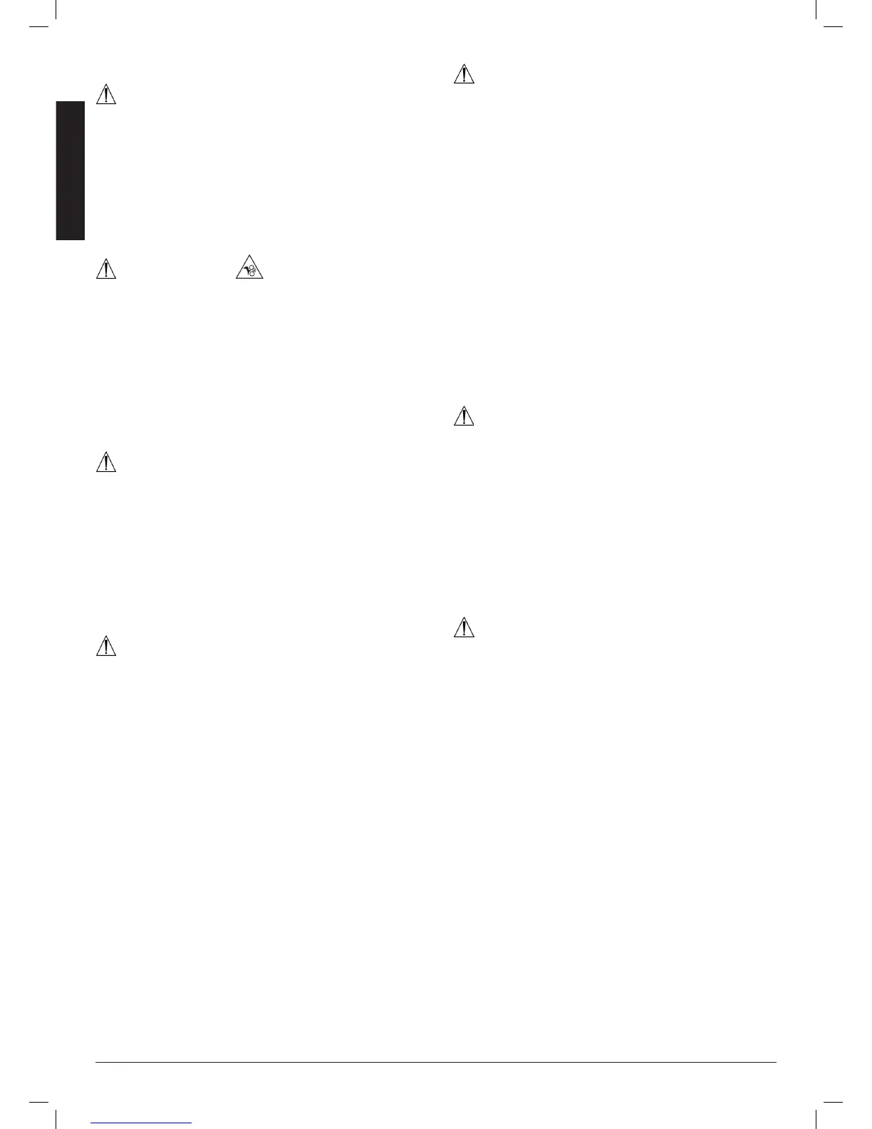 Page #64 background image