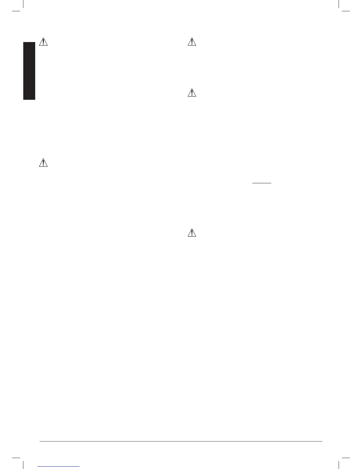 Page #66 background image