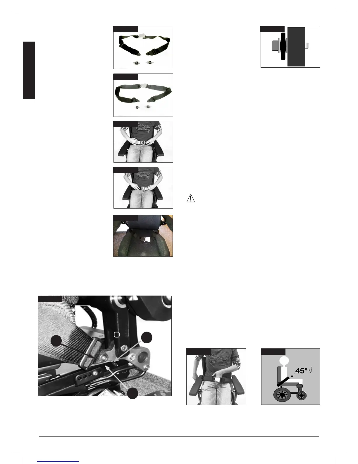 Page #68 background image