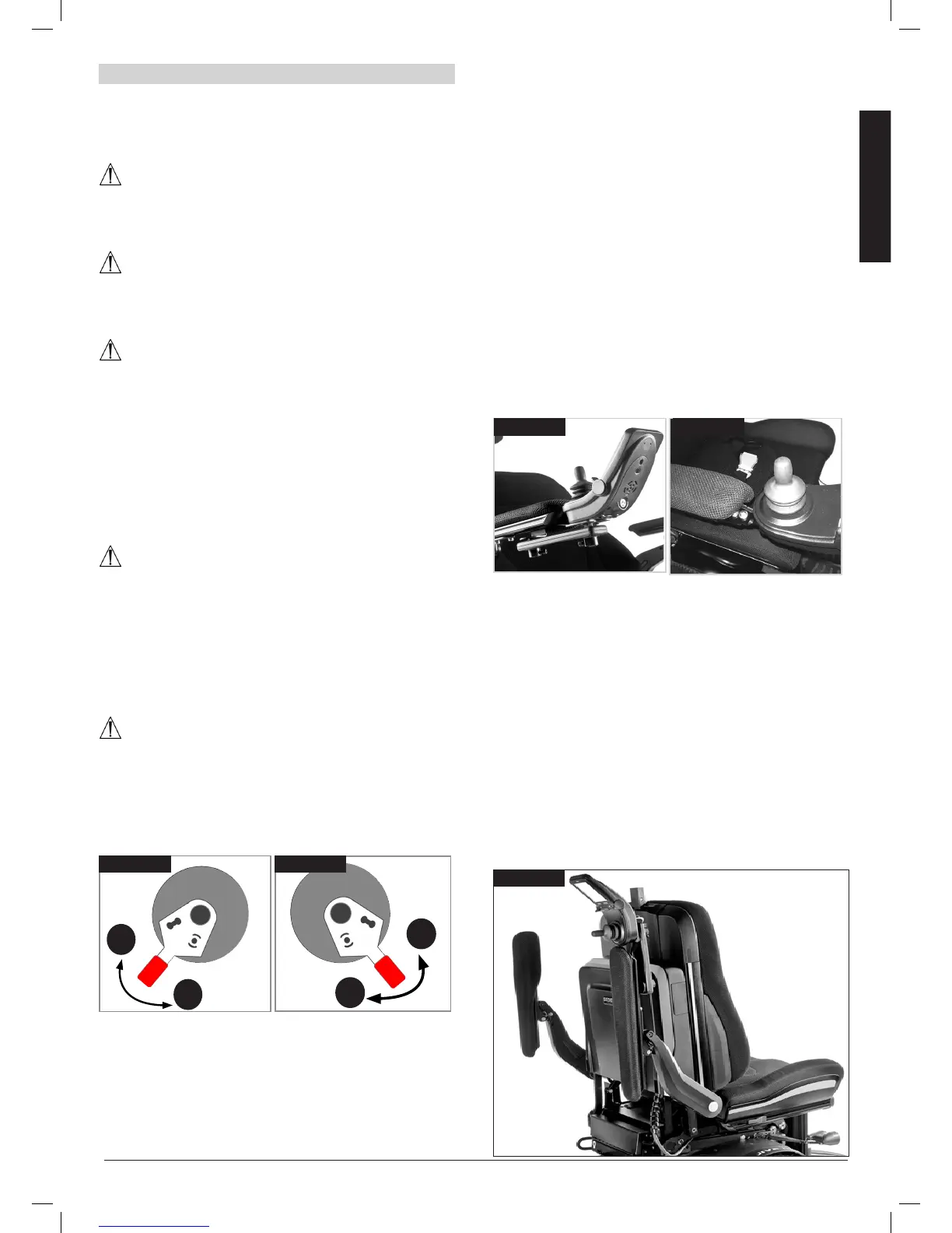Page #69 background image