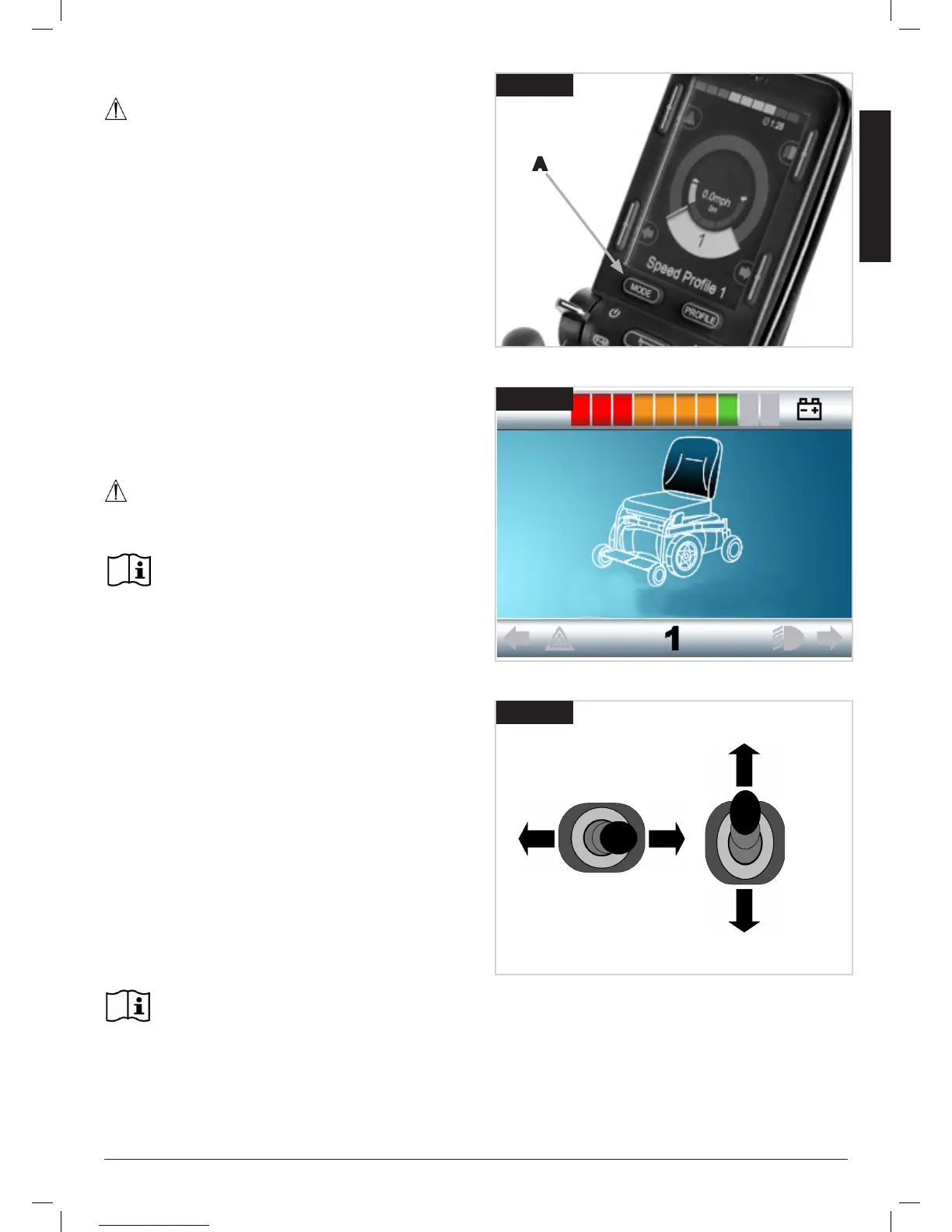 Page #73 background image