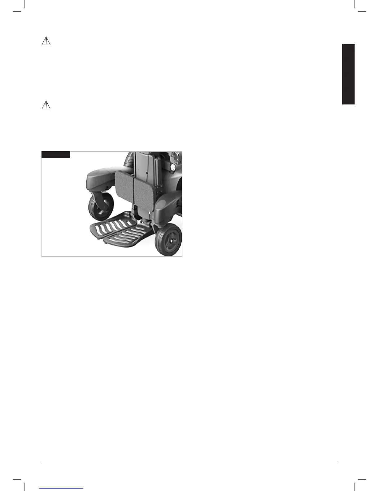 Page #75 background image