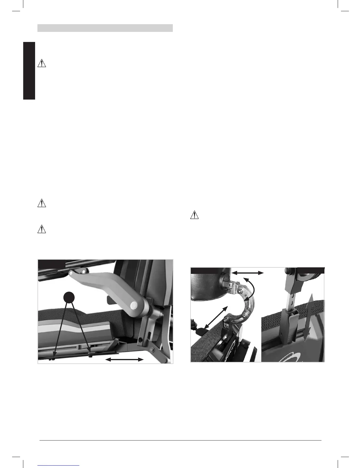 Page #76 background image