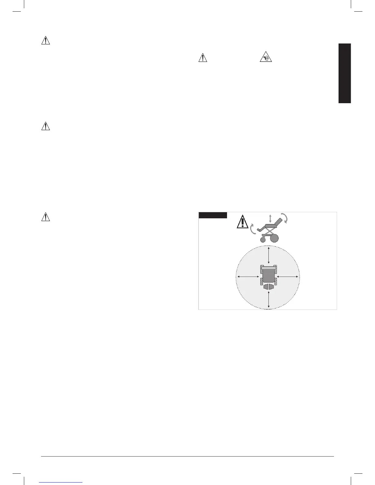 Page #77 background image