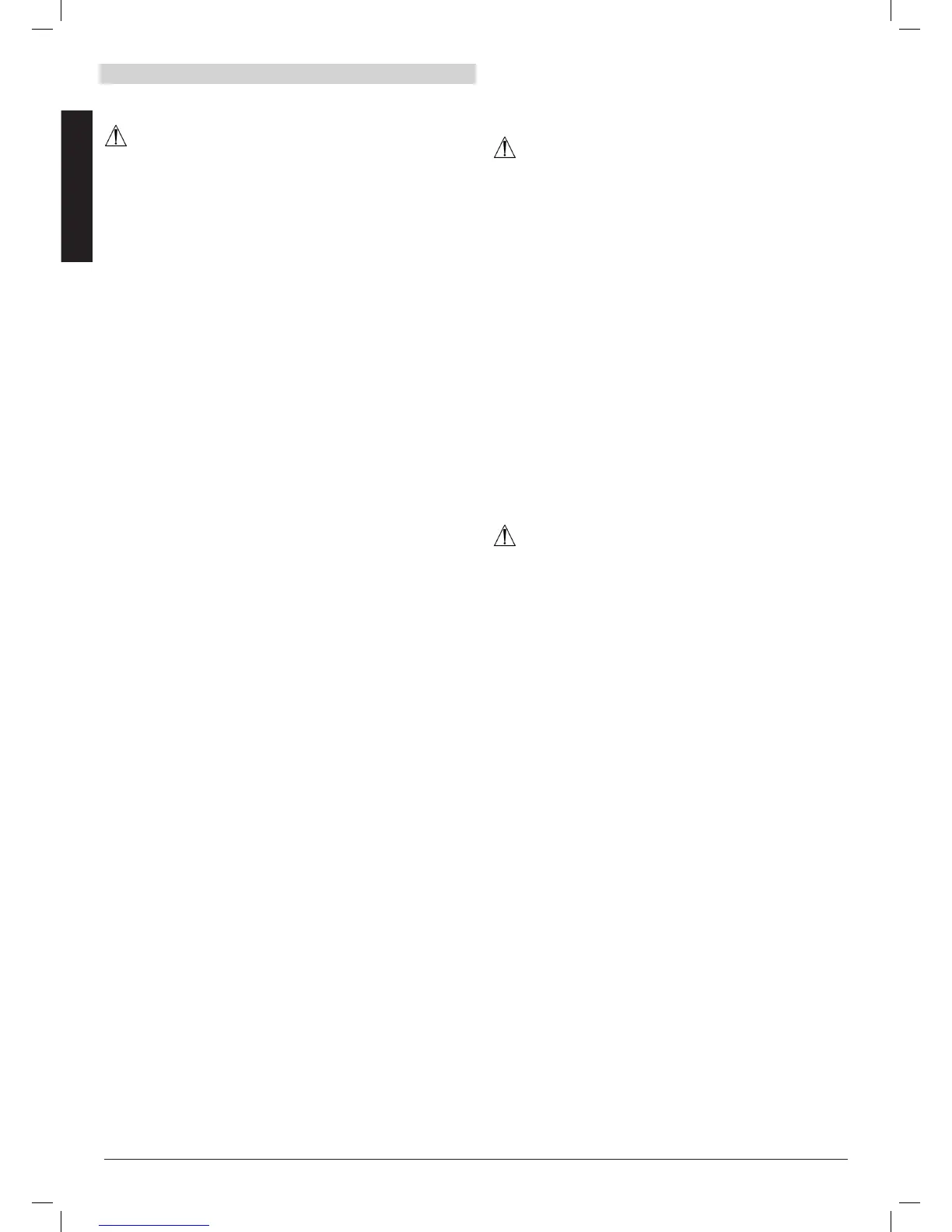 Page #78 background image