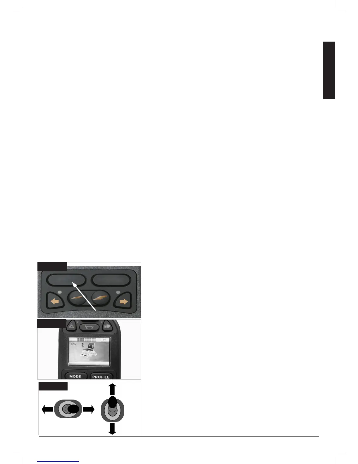 Page #79 background image
