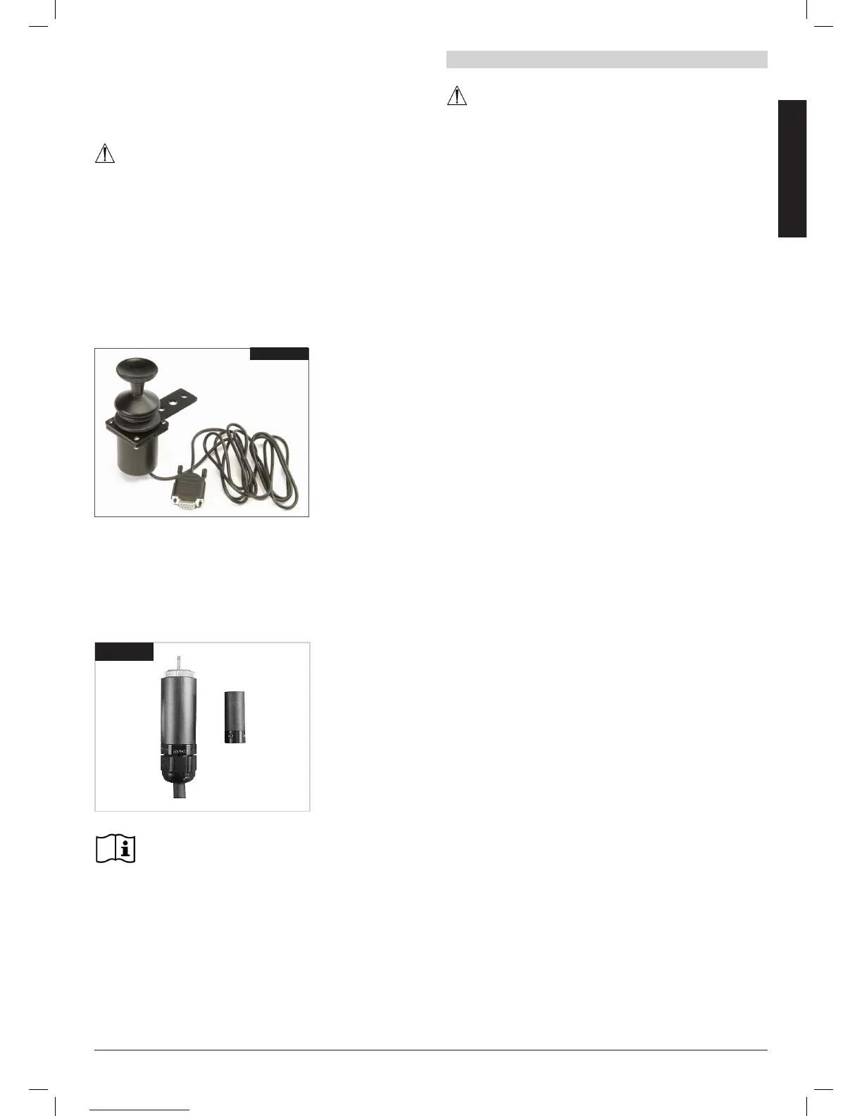 Page #87 background image