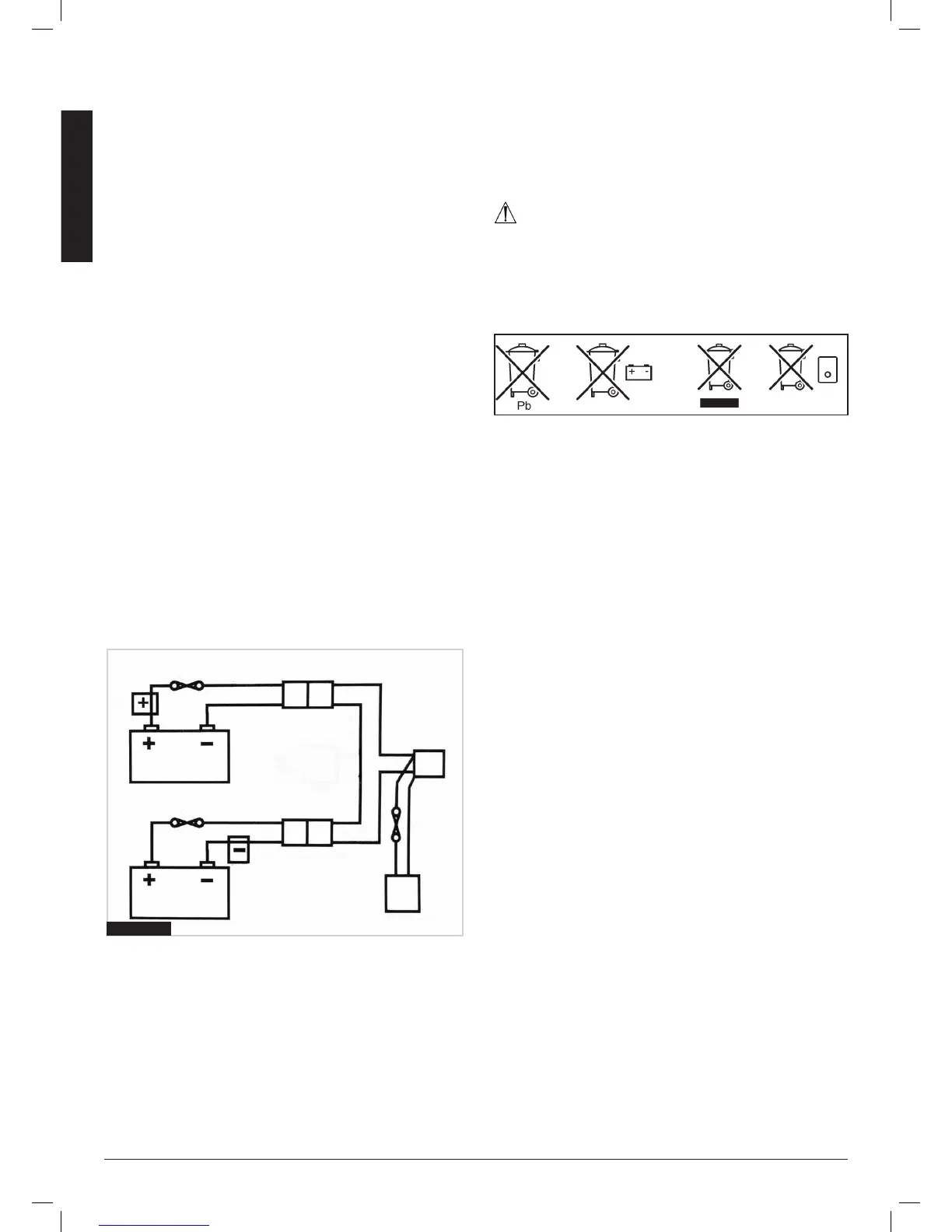 Page #88 background image