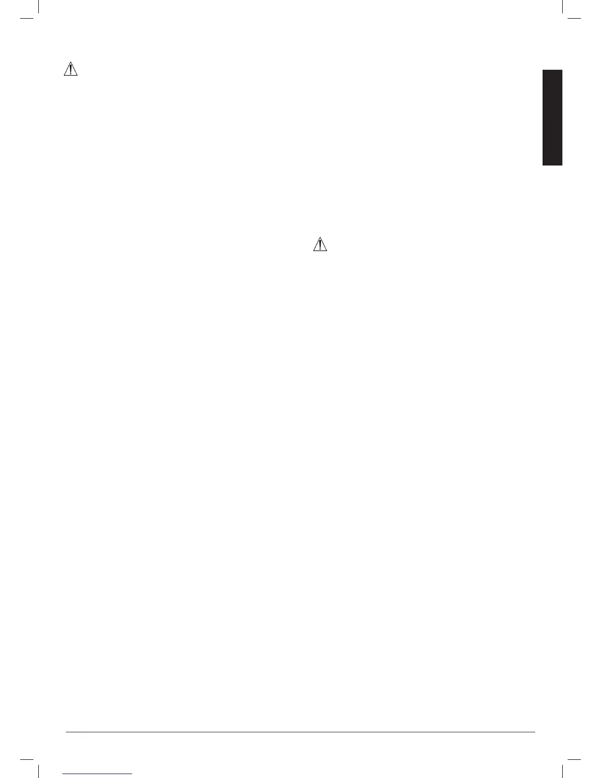 Page #89 background image