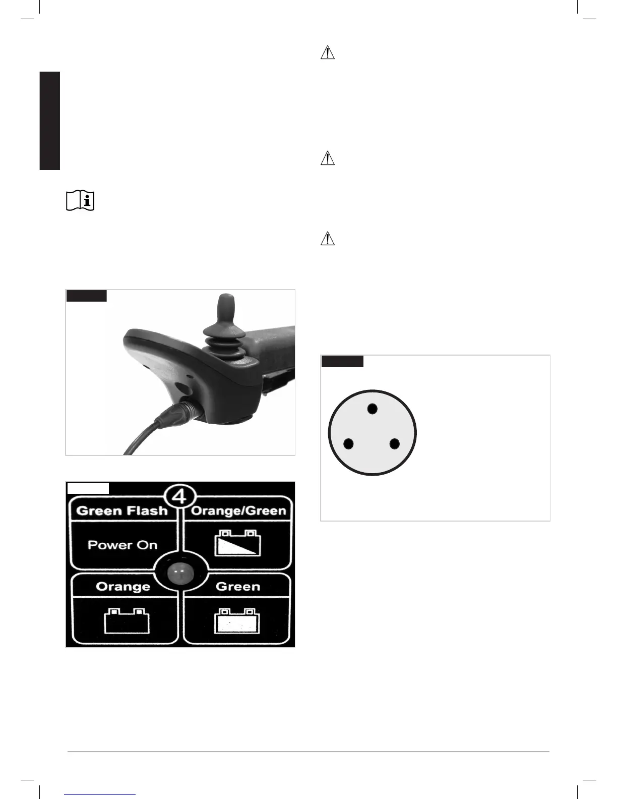 Page #90 background image