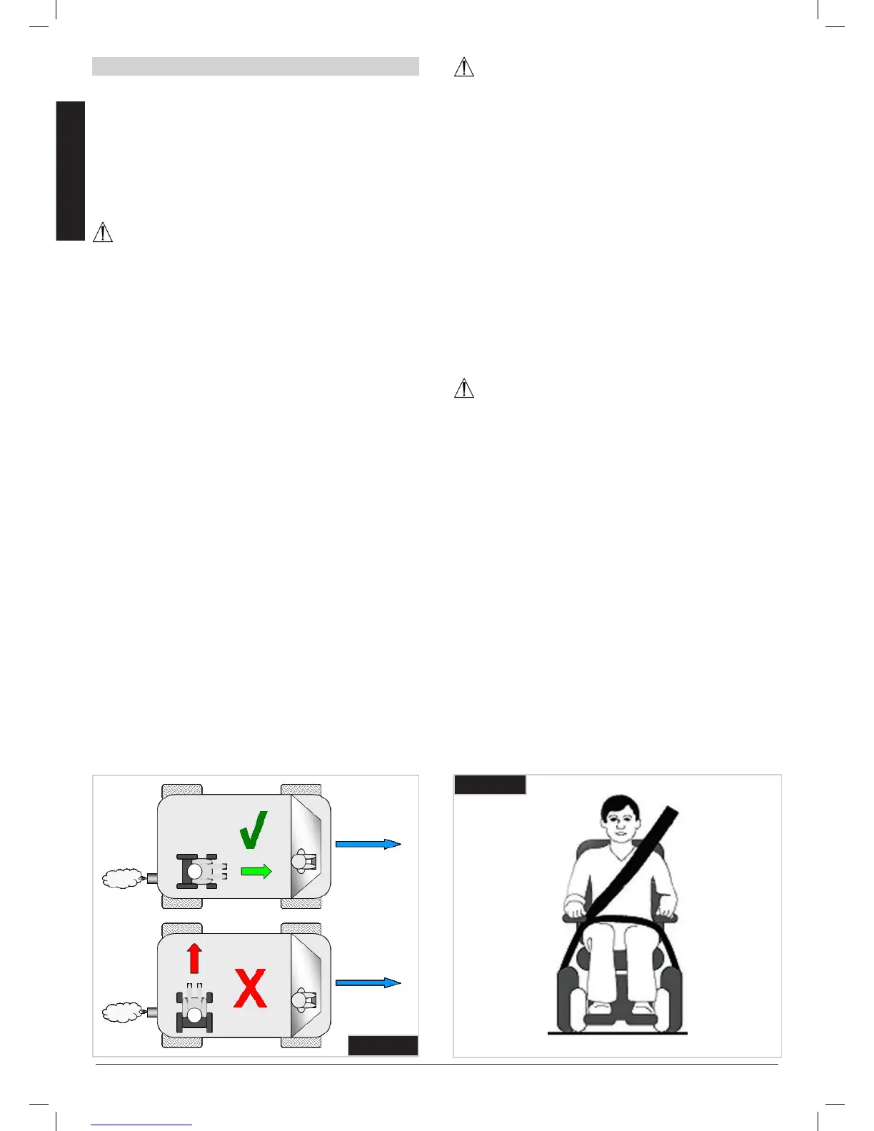 Page #92 background image