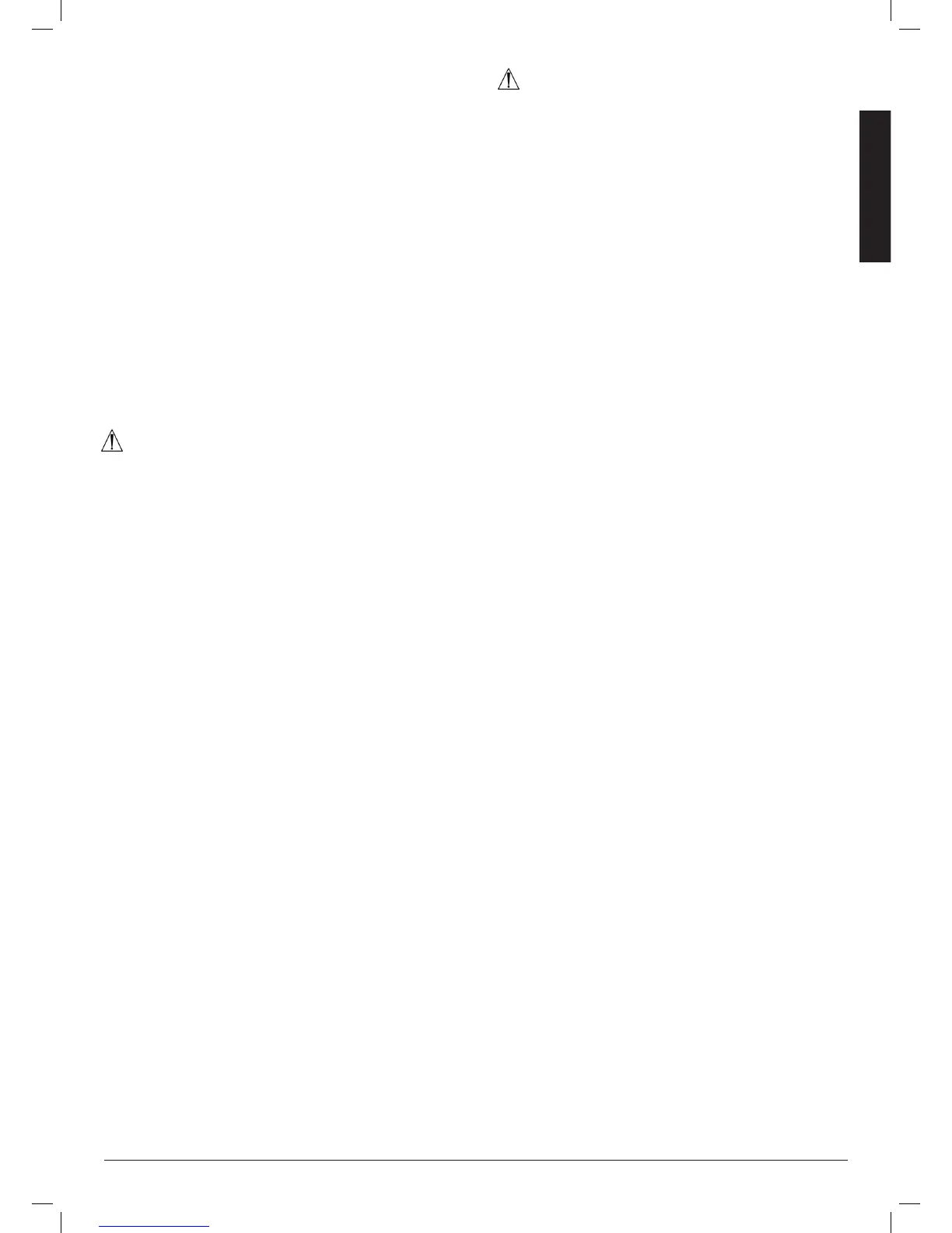 Page #93 background image