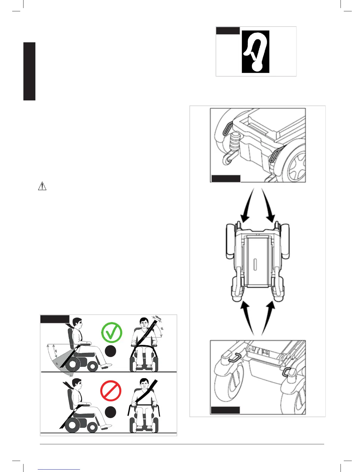 Page #94 background image