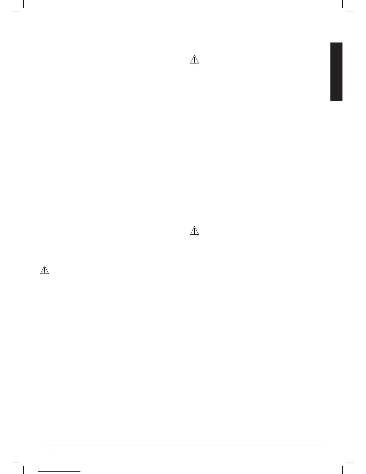 Page #95 background image