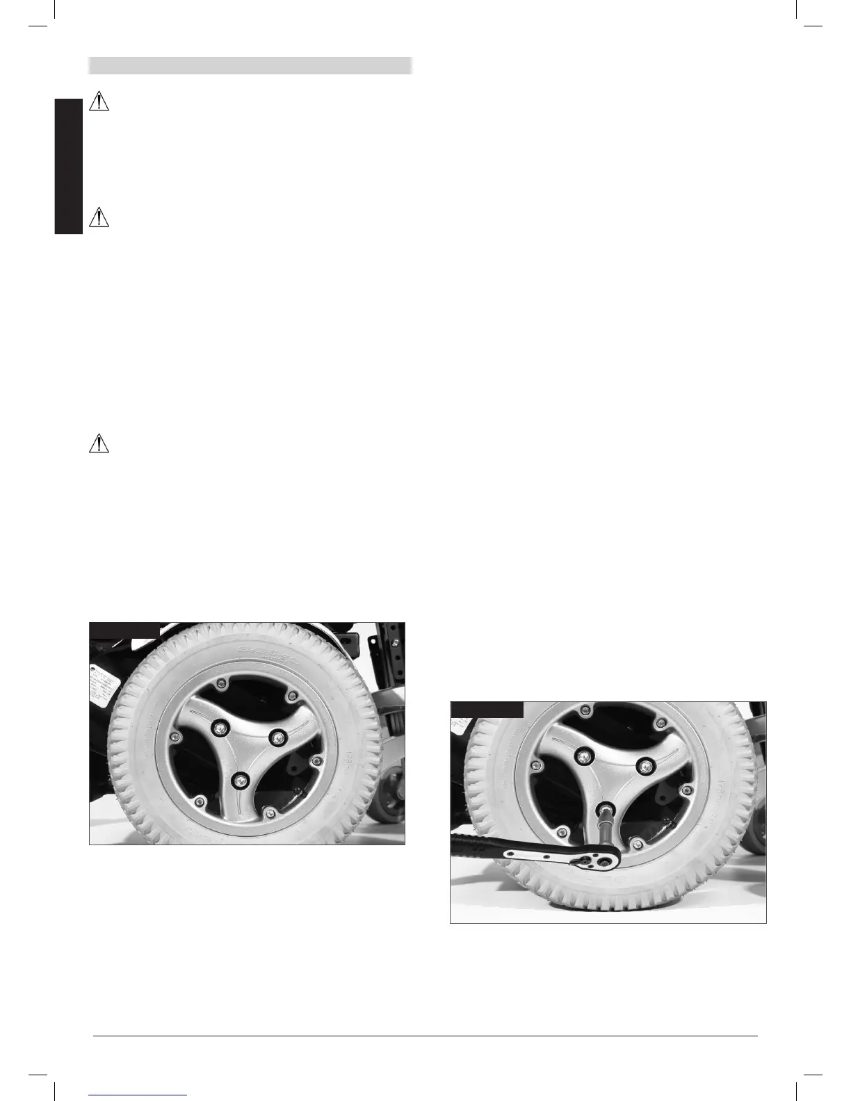 Page #96 background image