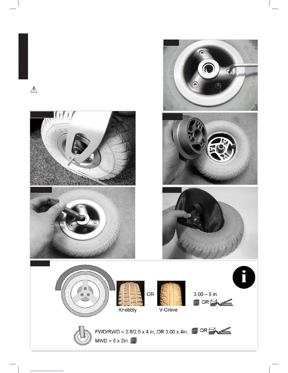 Page #98 background image