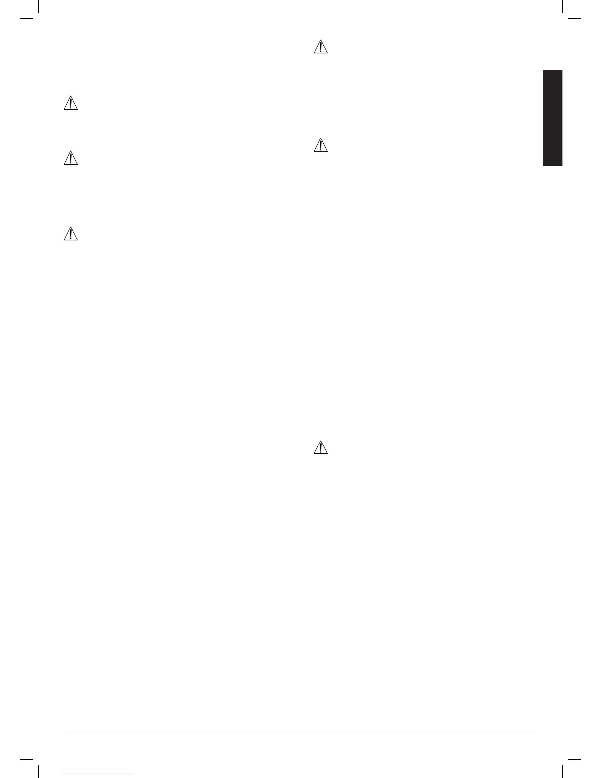Page #99 background image