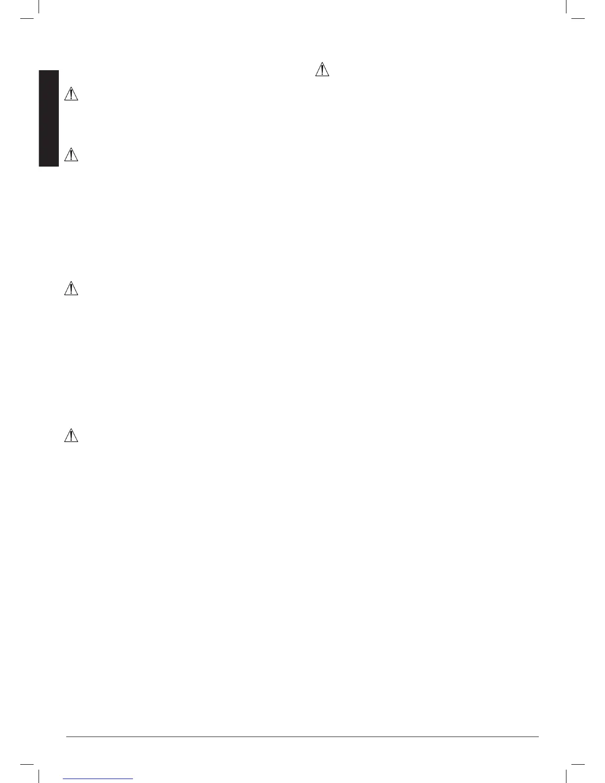 Page #100 background image