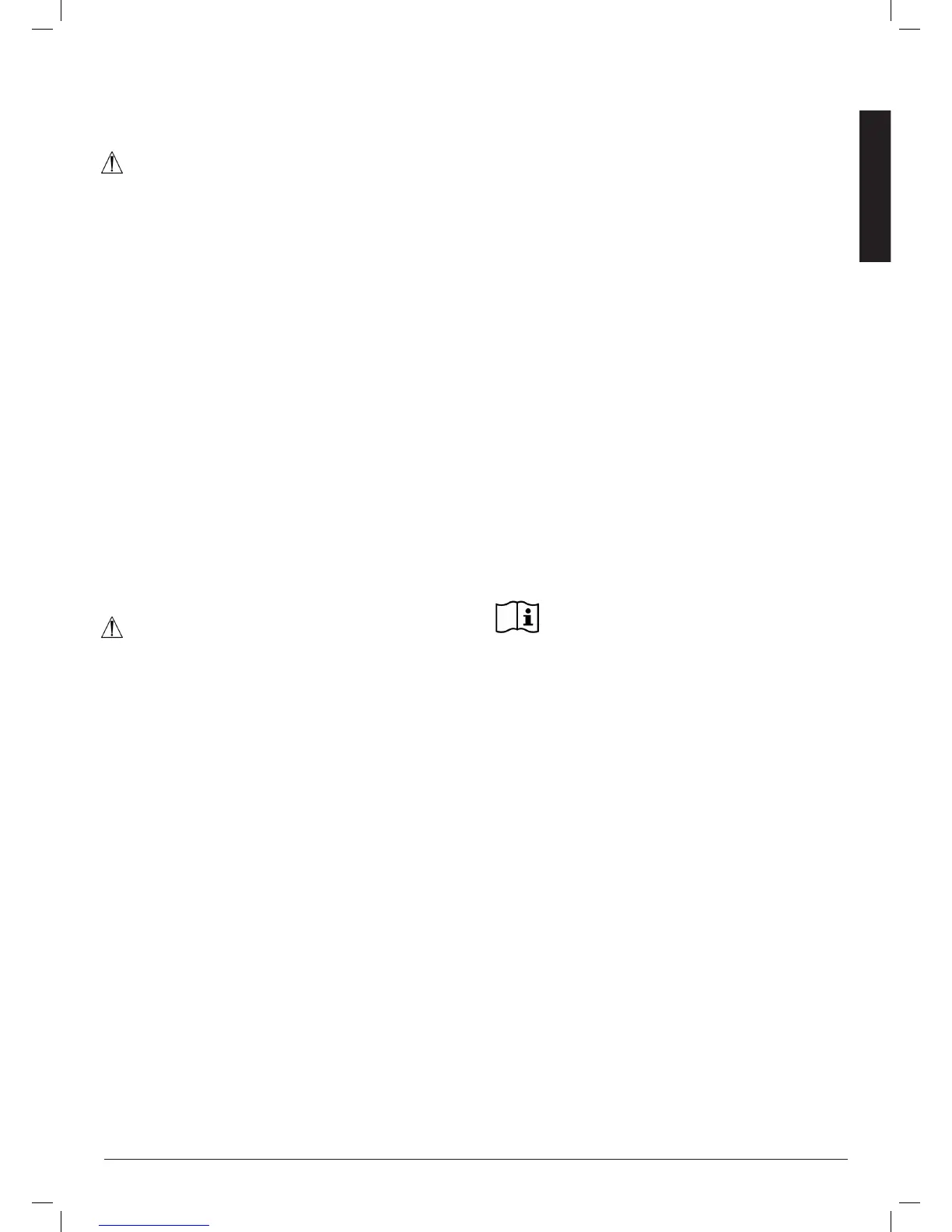 Page #101 background image