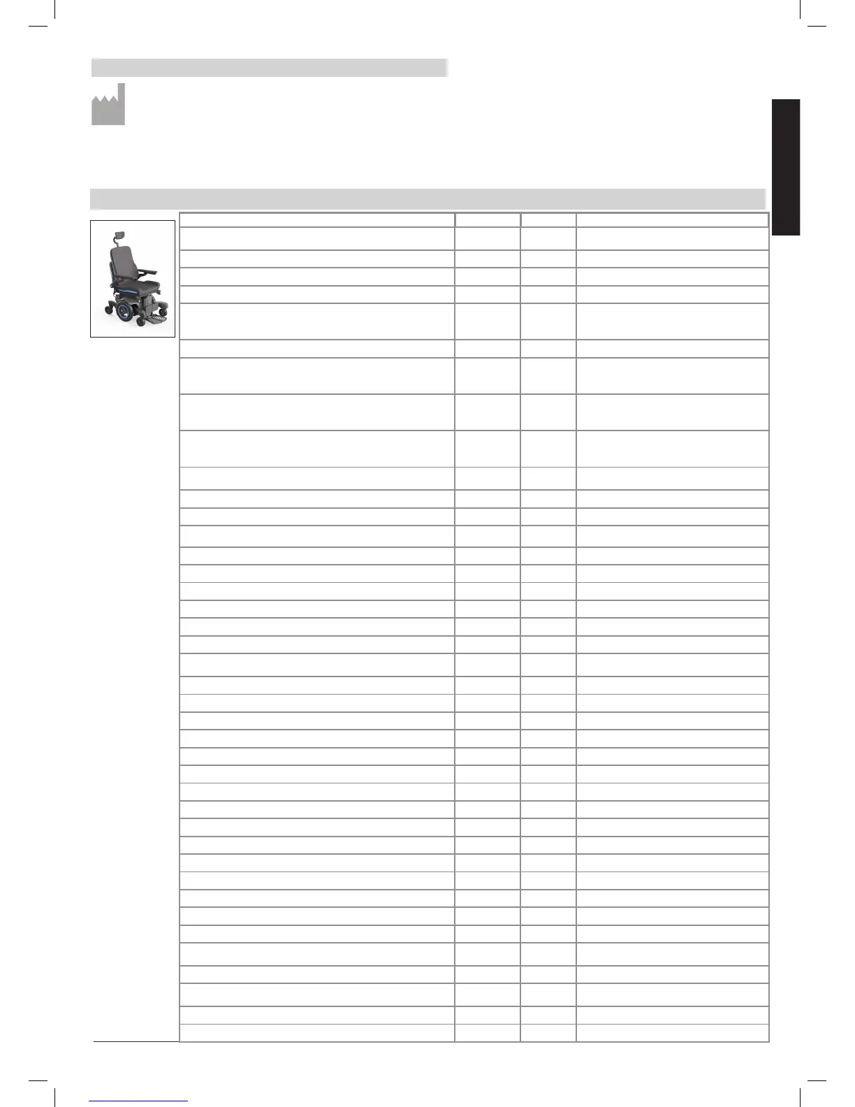 Page #103 background image