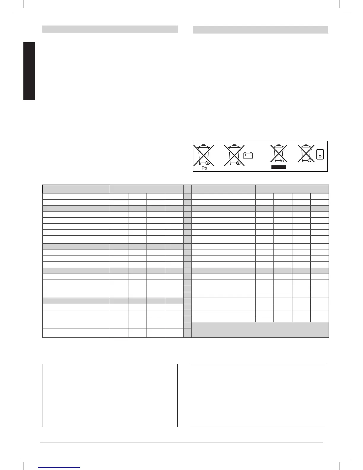 Page #104 background image
