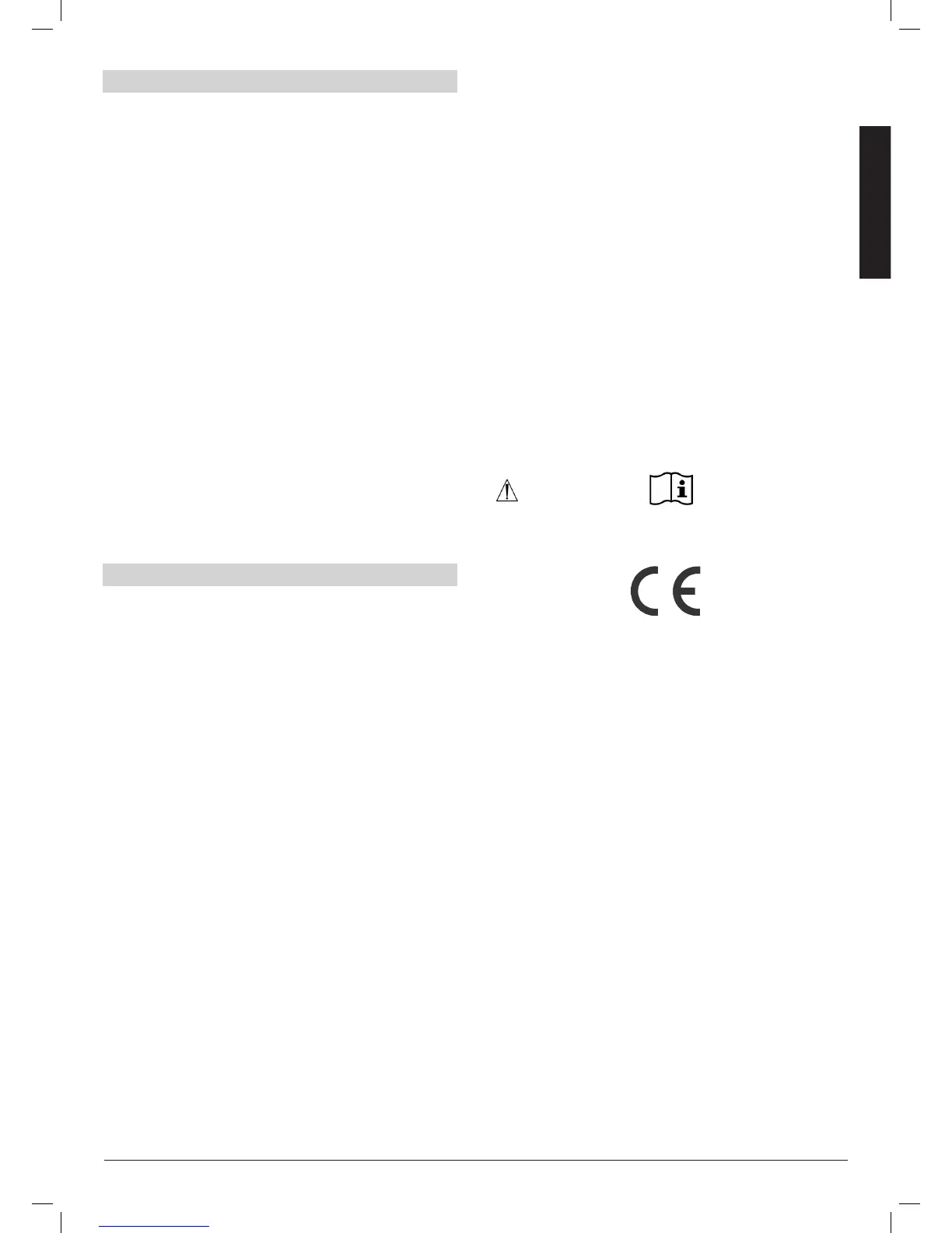 Page #105 background image