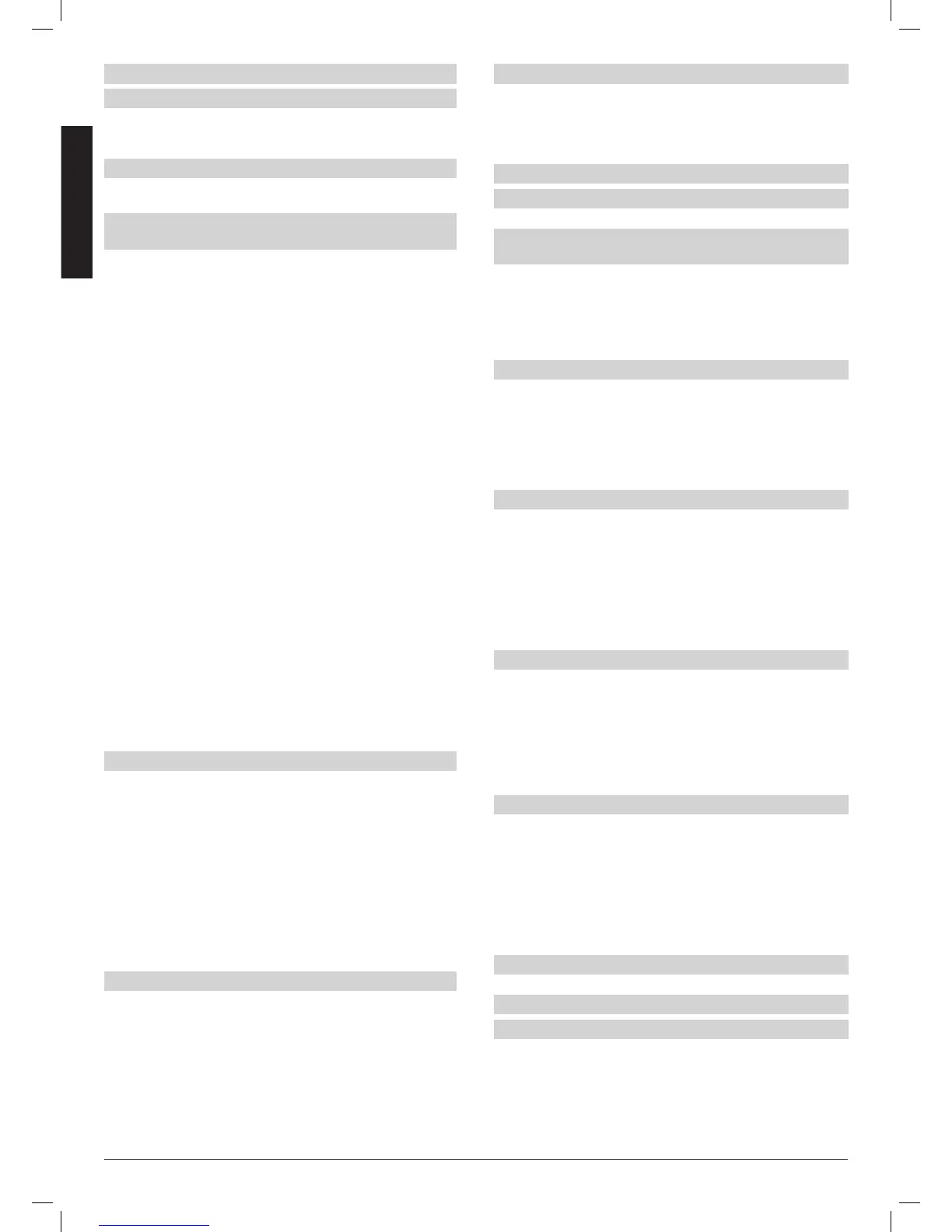 Page #106 background image