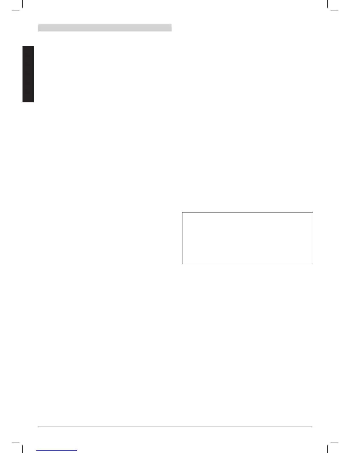 Page #108 background image