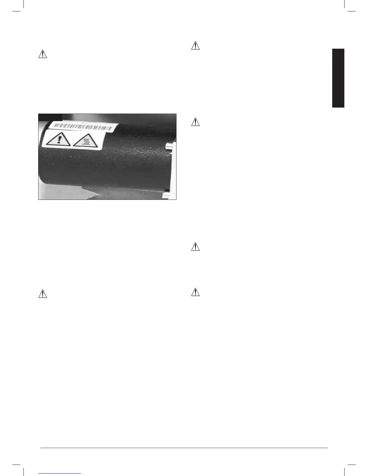 Page #113 background image
