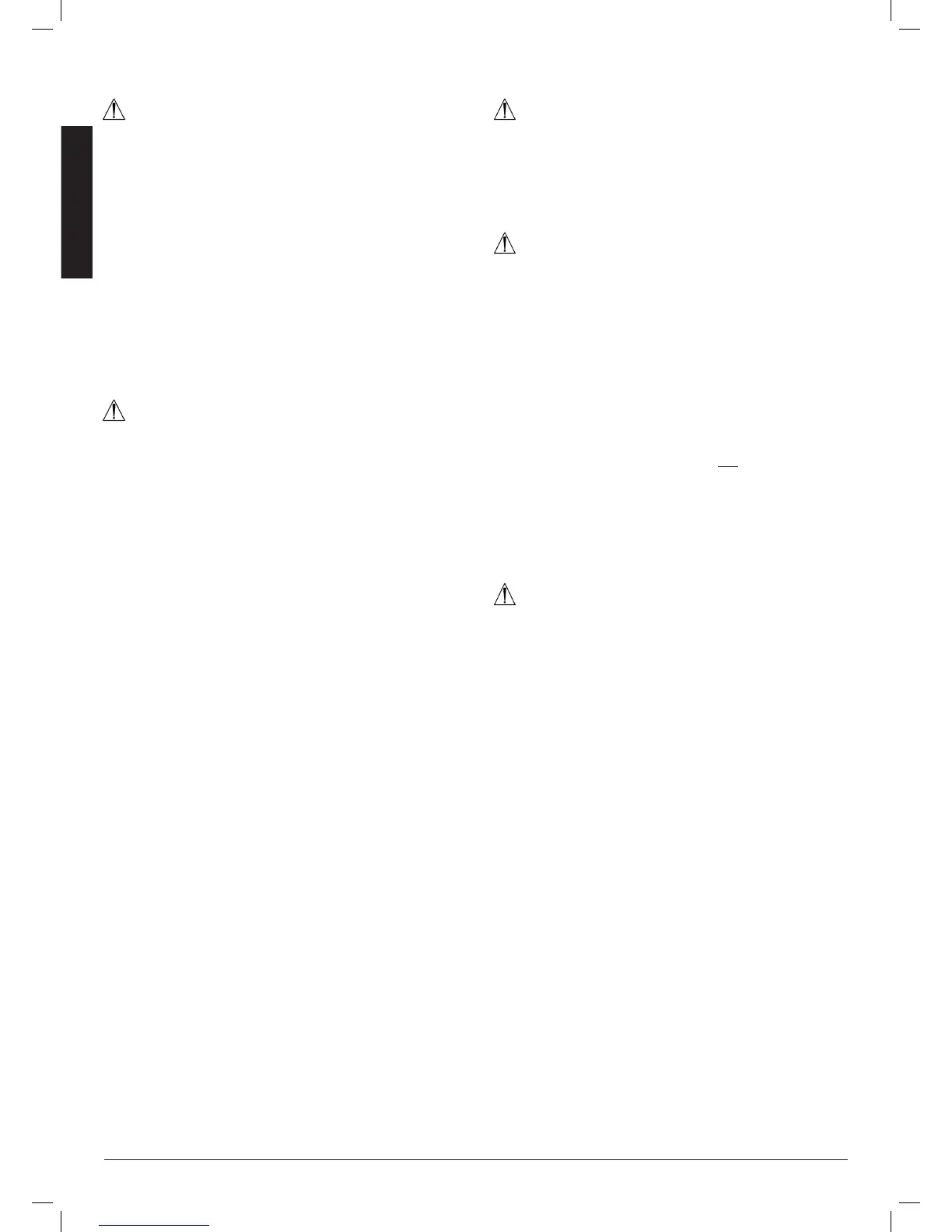 Page #116 background image