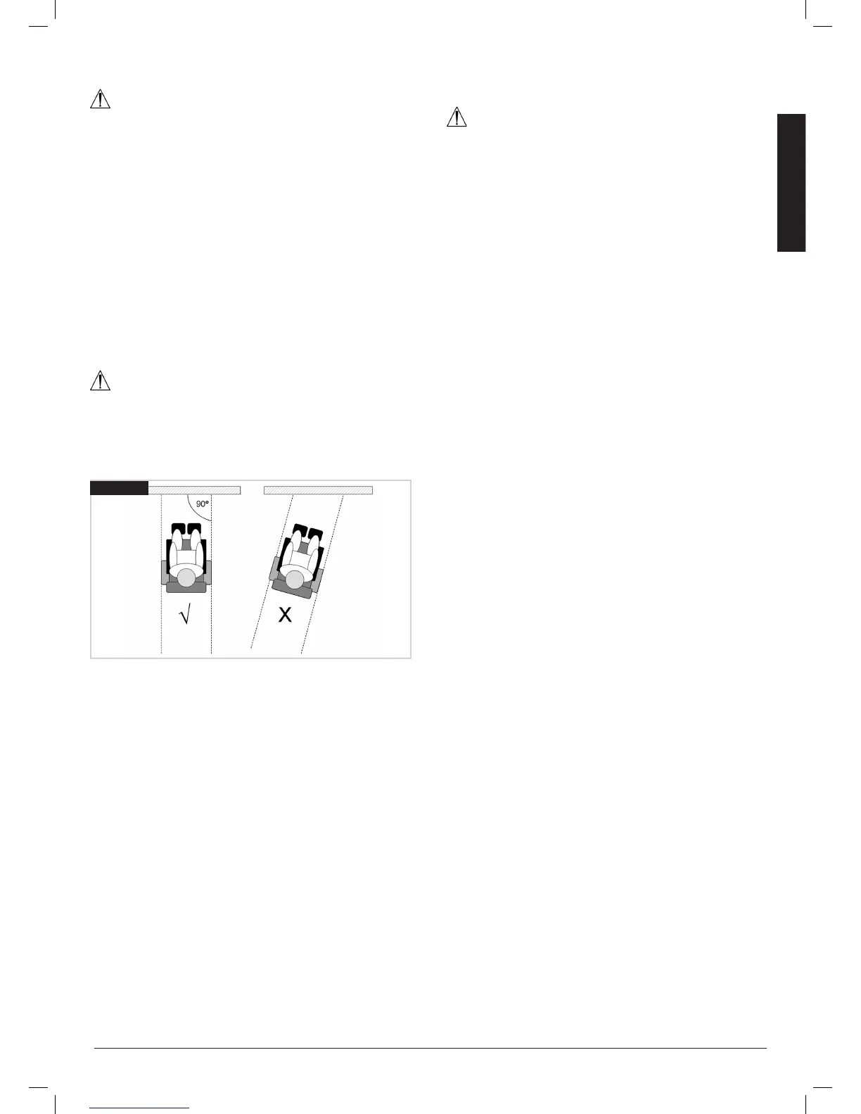 Page #117 background image
