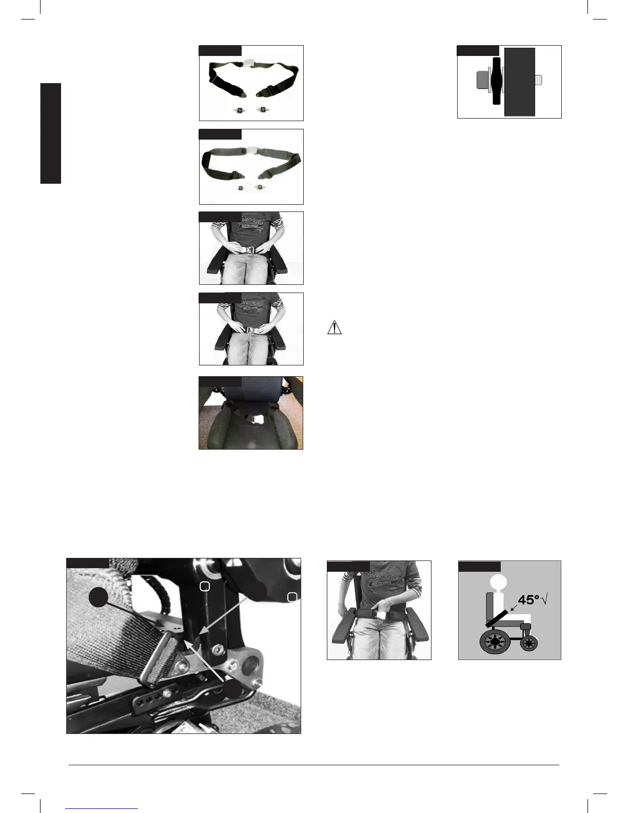 Page #118 background image