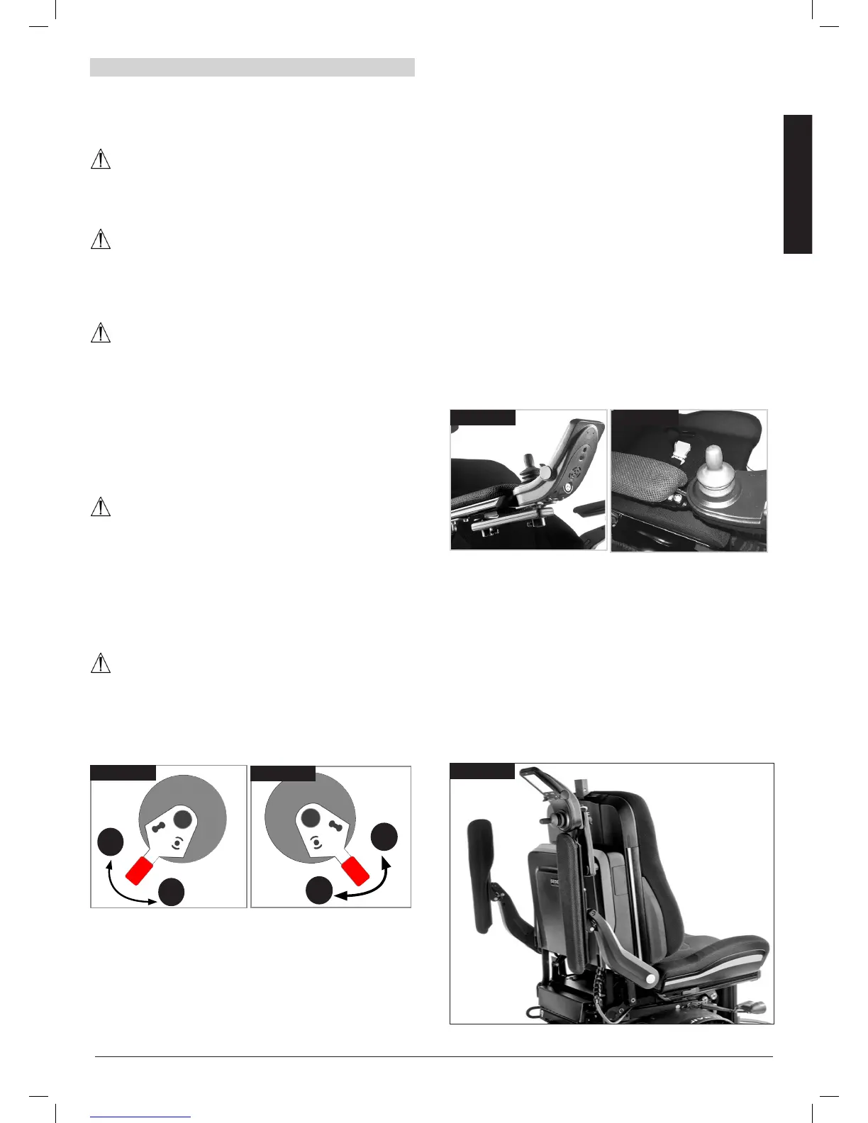Page #119 background image