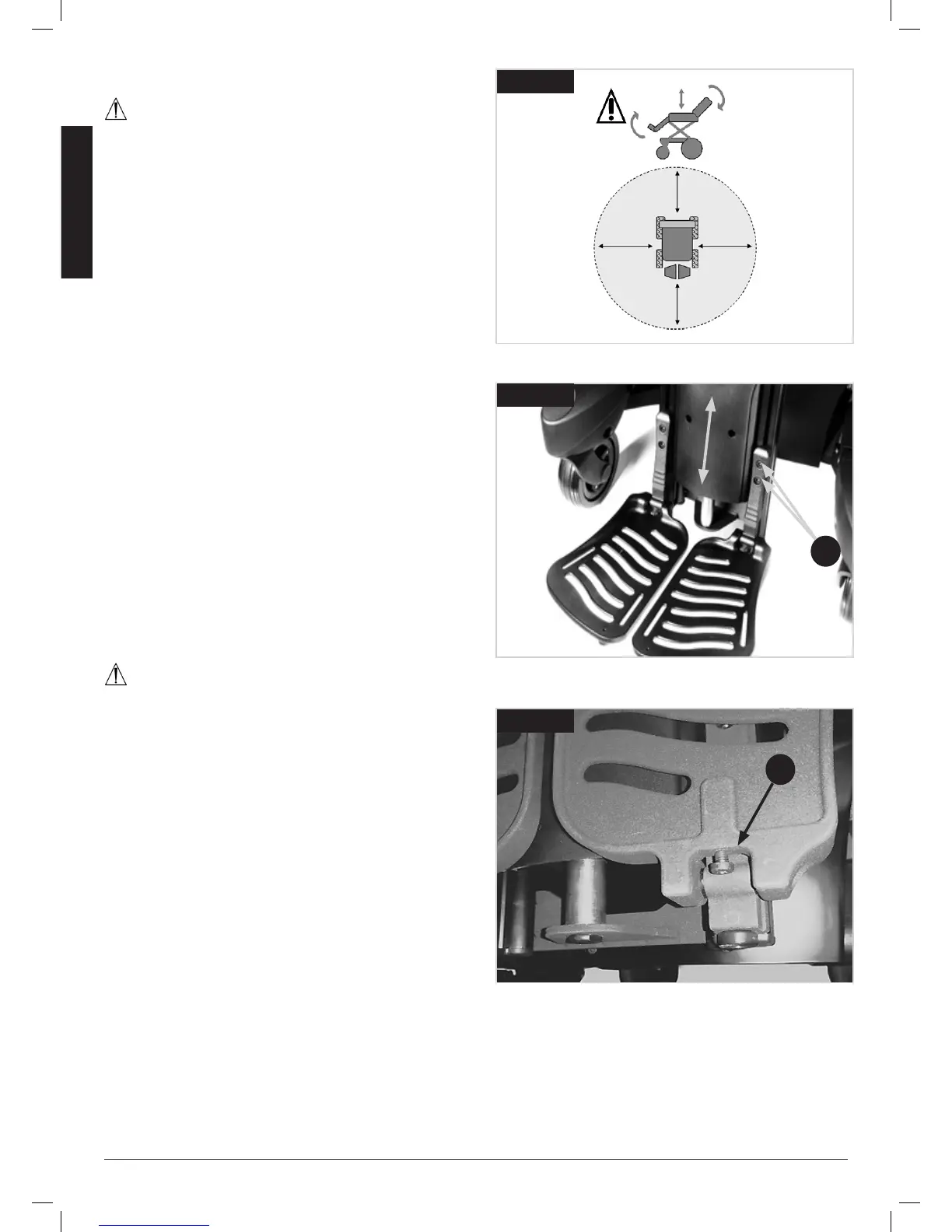 Page #122 background image
